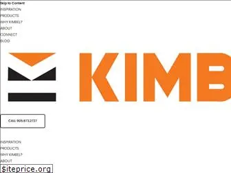 kimbel.ca