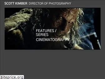 kimberfilm.com