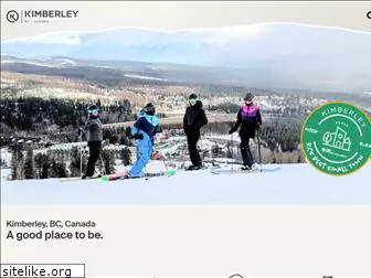 kimberley.ca