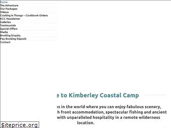 kimberleycoastalcamp.com.au
