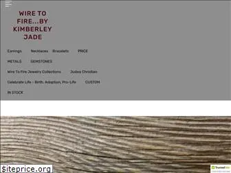 kimberleyjadejewelry.com