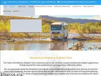 kimberleyoutbacktours.com.au