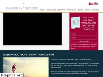 kimberleyrecord.com