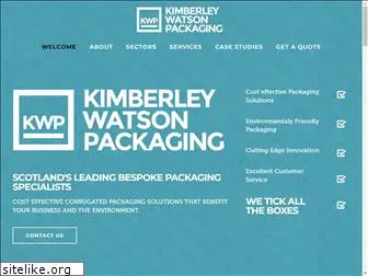 kimberleywatsonpackaging.co.uk