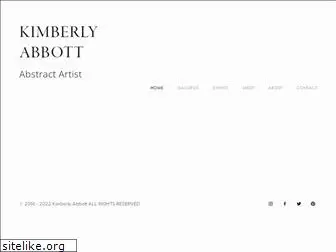 kimberly-abbott.com