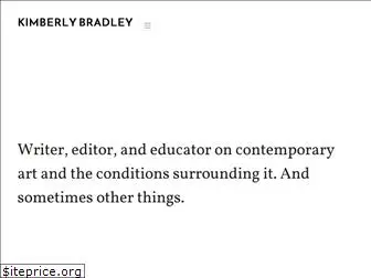 kimberly-bradley.com