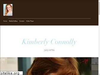 kimberlyconnolly.com