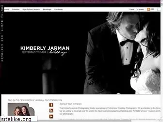 kimberlyjarman.net