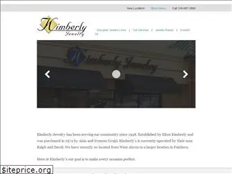kimberlyjewelry.com
