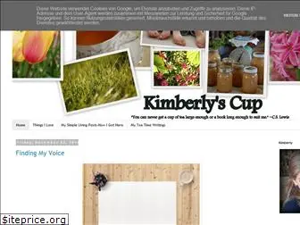kimberlys-cup.blogspot.com