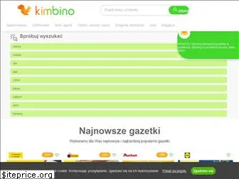 kimbino.pl