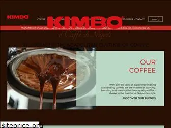 kimbo.co.uk