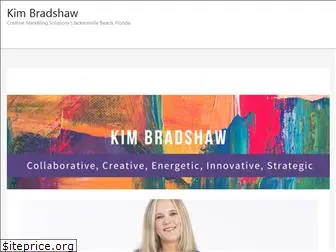 kimbradshaw.com
