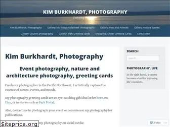 kimburkhardt.photography