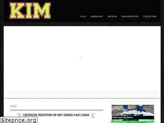kimbykim.com