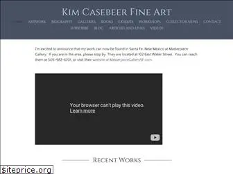 kimcasebeer.com