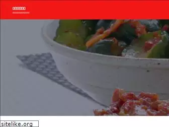 kimchi-club.com