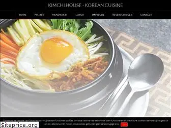 kimchi-house.nl