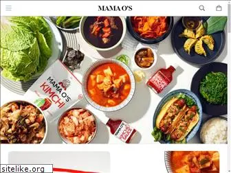 kimchirules.com