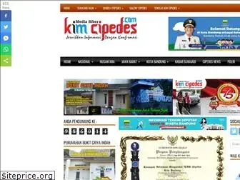 kimcipedes.com