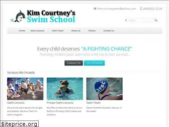 kimcourtneyswim.com