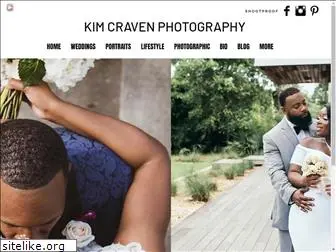 kimcravenphotography.com
