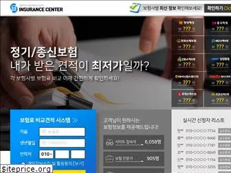 kimdon410.com