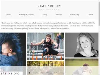 kimeardleyphotography.com