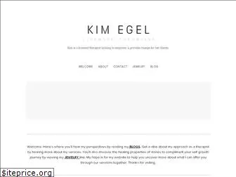 kimegel.com