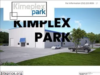 kimeplex.com