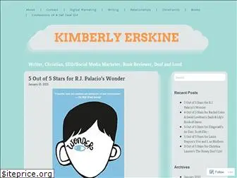 kimerskine.wordpress.com