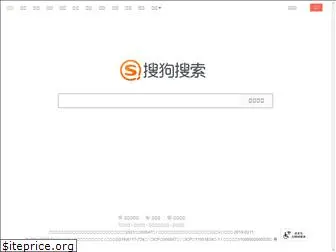 kimgastricballoon.com