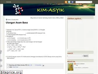 kimia-asyik.blogspot.com