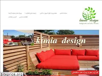 kimia-design.com