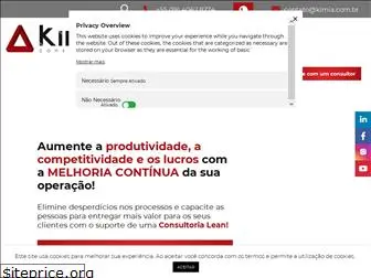 kimia.com.br