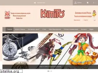 kimito.ru
