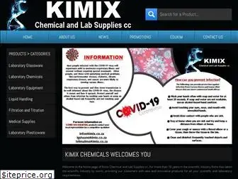 kimix.co.za