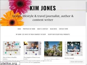 kimjoneswrites.co.uk