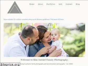 kimjphoto.com