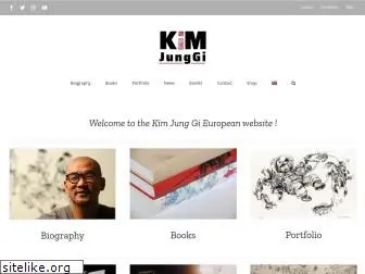 kimjunggi.net