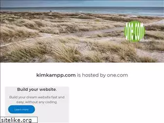 kimkampp.com