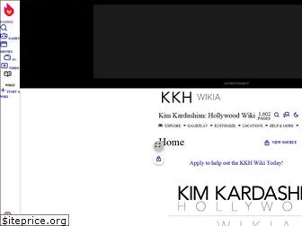 kimkardashianhollywood.wikia.com