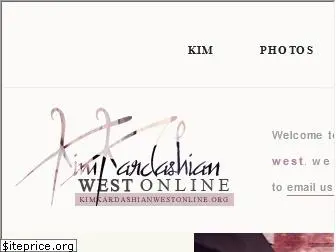 kimkardashianwestonline.org