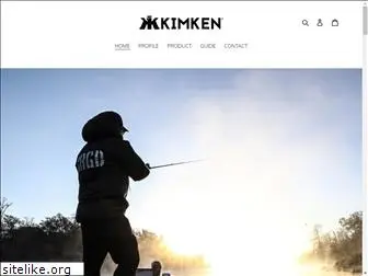 kimken.jp