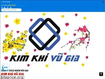 kimkhivugia.com