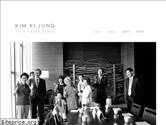 kimkijung.com