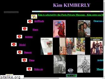 kimkimberly.fr