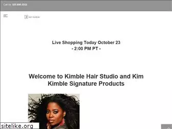 kimkimble.com