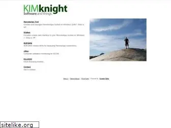 kimknight.net