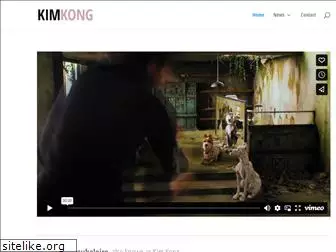 kimkong.com